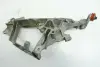 d148fa6e4bf08a883069678acedff697