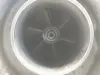 734ab3501ae4cab73221bcbb3e8509cb