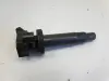 Toyota Aygo Yaris II 1.0 12V 1KR CEWKA ZAPŁONOWA 90080-19019