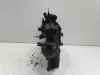 736a327ecc3d048e38c12a6090fe645f