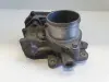 Saab 9-3 II 1.9 TID PRZEPUSTNICA 48CPD4