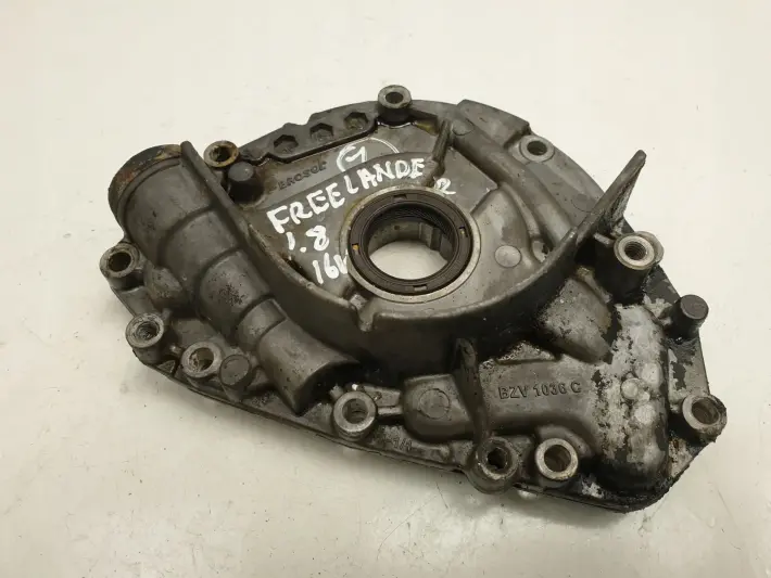 Freelander 1.8 16V POMPA OLEJU Olejowa BZV1036C