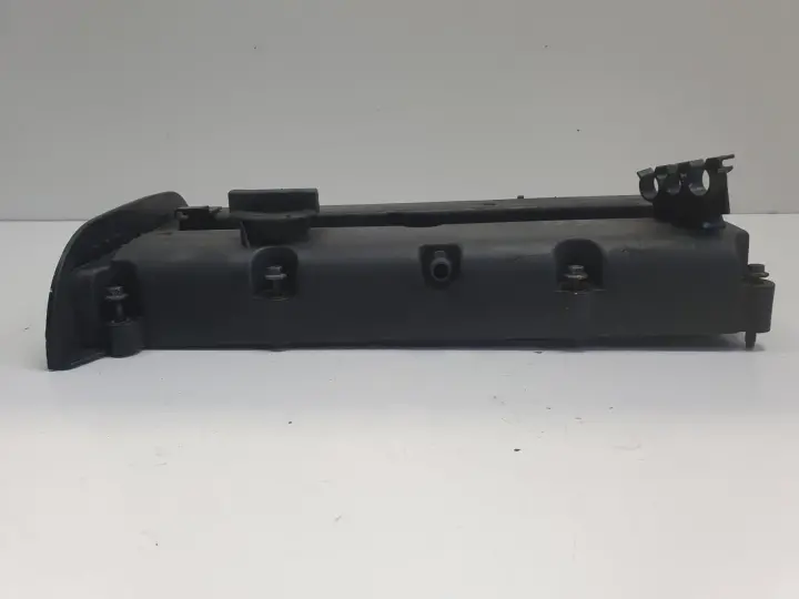 Ford Focus MK1 1.6 16V POKRYWA ZAWORÓW zaworowa