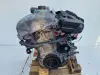 SILNIK BMW E60 E61 2.5 525 i nowy rozrząd N52B25 N52B25A N52B26AF