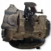 1cf18392ef822e24b5c9bf56963408d1