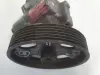Renault Laguna II 1.6 16V POMPA WSPOMAGANIA 26088276 8200054528