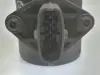 80ea9626b8a25cda5fca5cf5efe0b235