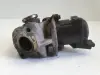 Ford Focus MK2 II 1.6 TDCI ZAWÓR EGR 2035230 NRF