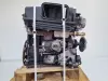 SILNIK KOMPLET BMW E46 2.0 D DIESEL 150KM M47D20 204D4