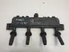 e32e49345347dc29e624ab803b8aade9