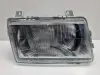 Saab 9000 84-91r PRZEDNIA LAMPA PRAWA PRAWY PRZÓD nowa europa