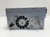 Volvo V40 II V60 S60 II RADIOODTWARZACZ CD radio cd NAWIGACJA 32218379AA