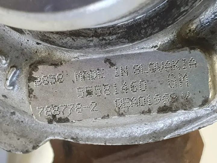 acdb38484e6ccbaf4f044224e484a1cb