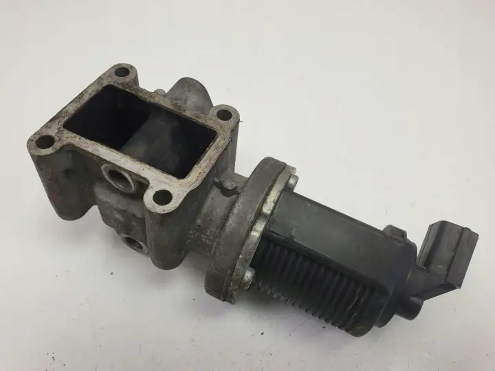 Saab 95 9-5 1.9 TiD ZAWÓR EGR 55215031