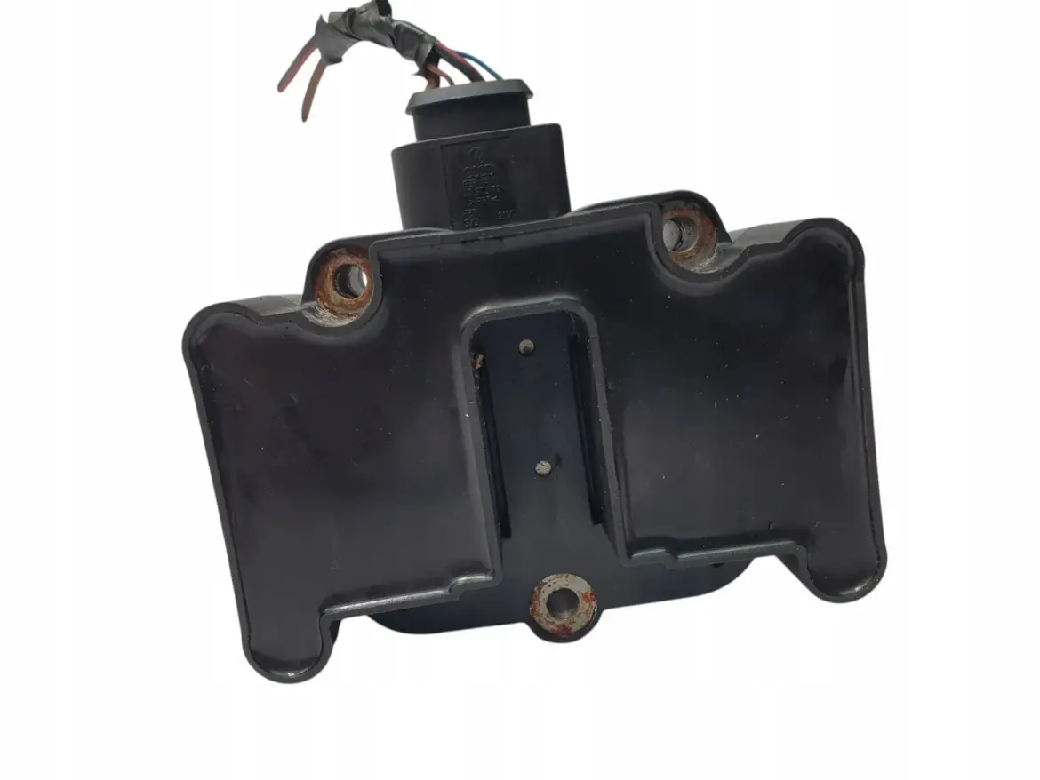 457aa29dbf8755cc2a3370b9656f1cab