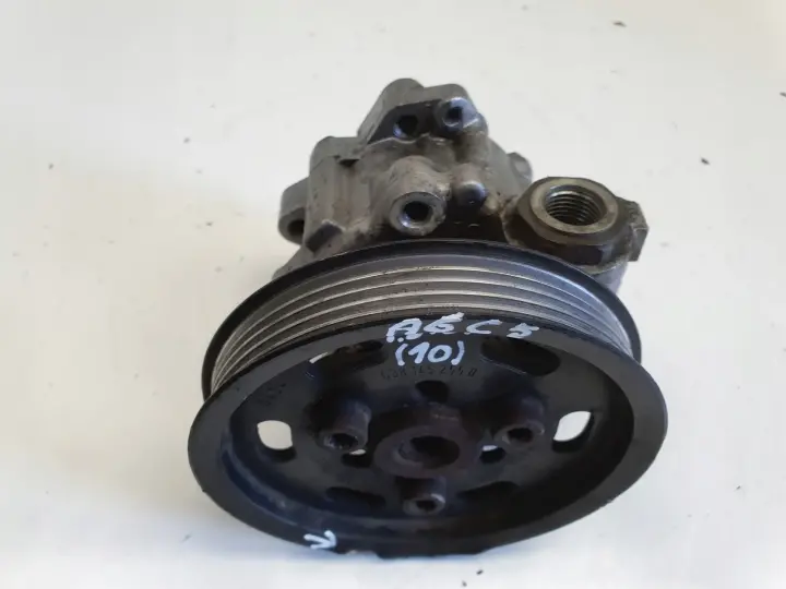 Audi A6 C5 1.9 TDI POMPA WSPOMAGANIA 4B0145155T