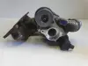 Volvo V40 II 2.0 T4 TURBOSPRĘŻARKA turbo 31441692