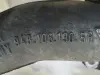 fda21183b47058c00ae236146bf4bd8c