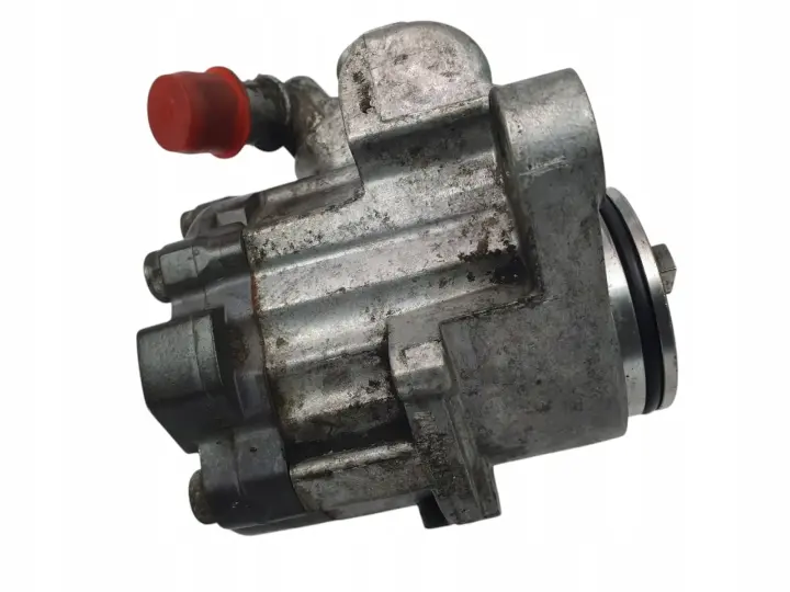 fbd253ac8bc6e181e4881b58096fcb51