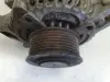 Honda Civic VIII 2.2 iCDTI ALTERNATOR 104210-3911