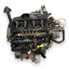 ef354aa4329c17c459eef91240c56192