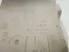 06cc8e97d3e37281482df3dcce900fd8