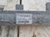 b19bbd81307a03493f2572dac89dfc17