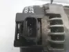 486812523a6b81f40dfbf26a078f7266