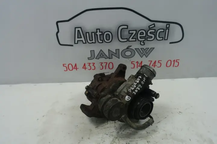 0d2b1130d1f099ade7785e242920dd71