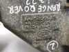 Range Rover III L322 5.0 V8 ŁAPA SILNIKA podpora