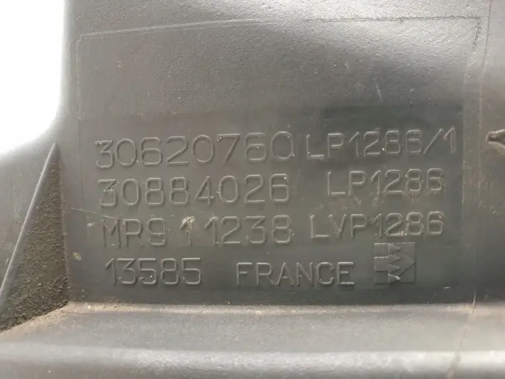 3cfdd825b96117c07734915771e26de5
