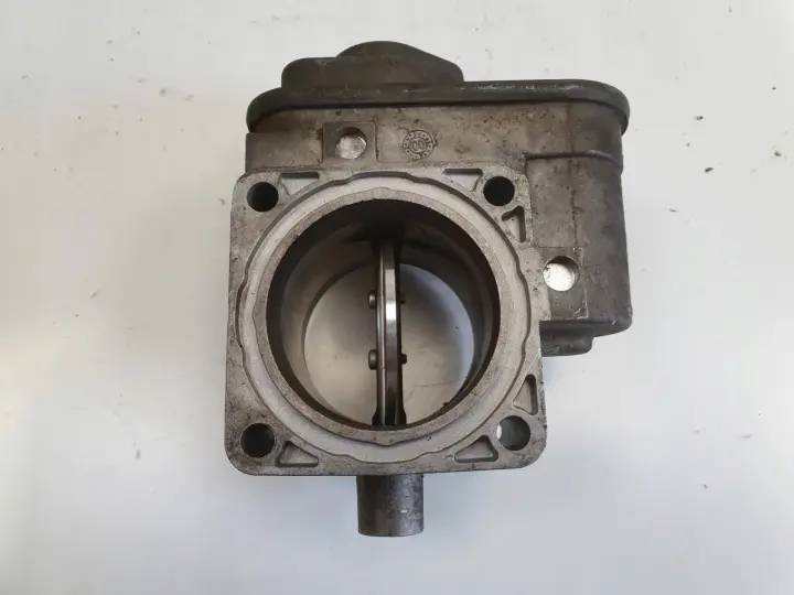 Skoda Fabia I 1.9 SDI PRZEPUSTNICA 038128063C