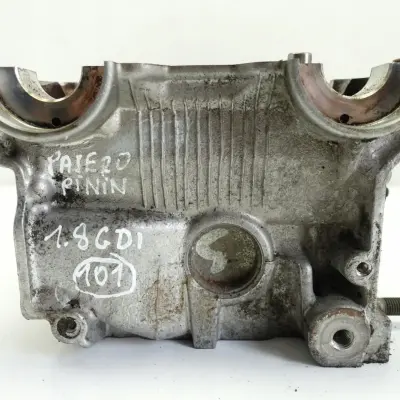 Mitsubishi Pinin 1.8 GDI GŁOWICY CYLINDRÓW