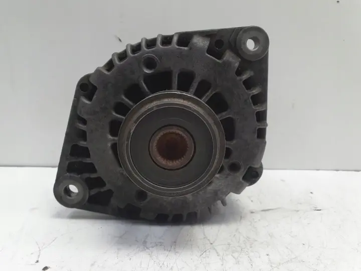 Opel Meriva B 1.7 CDTI ALTERNATOR 13579675 140A