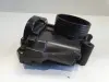 Peugeot 207 1.4 16V VTi PRZEPUSTNICA V757669780