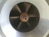 d9a43a1c37b89e5834256a59db3df2c8