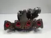 Volvo S60 II 2.0 T Turbo TURBOSPRĘŻARKA turbo 314598415 B4204T23