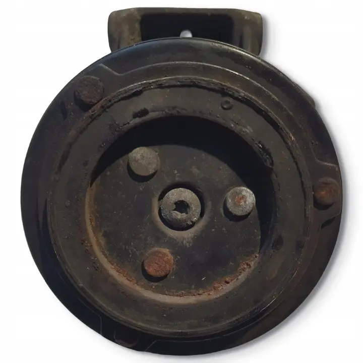 662efcebe6142be5270a846adfa8c126