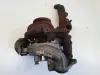 Audi A3 II 8P 1.6 TDI TURBOSPRĘŻARKA turbo 03L253016T