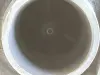 bed5c208997cc140fc3ece76730a79ad