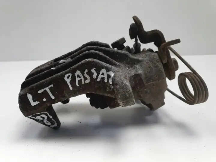 Vw Passat B5 Audi A4 B5 ZACISK HAMULCOWY Lewy tył kierowcy