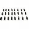 03dc3706ed2d33a2ef0a546baf061ebd