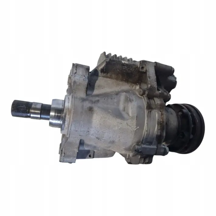 6cc3ea30da83a38500f33b9169b81285