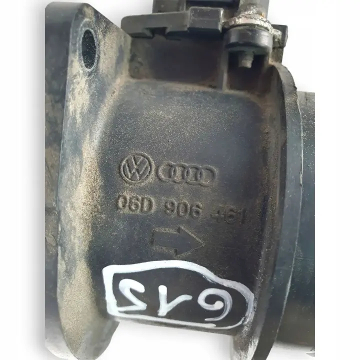 808669e25976d745cf73b53541fa9e62