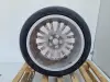 Audi A4 A5 A6 KOŁO ZAPASOWE Zapas felga 225/45 R17 5x112 4F0601025AK