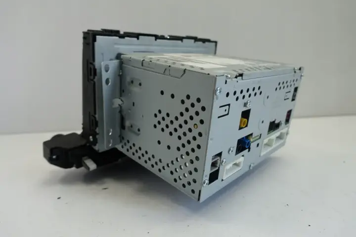 ac6f6b9835a724266991235a4f72ea3d