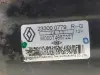 37b5d64d70dc21479fcecb5911141459