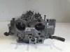 Volvo S60 V70 S80 XC70 2.0 D3 D4 2.4 D5 GŁOWICA CYLINDRÓW 30777365