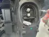 Renault Clio V PRZEDNIA LAMPA PRAWA PRAWY PRZÓD FULL LED europa 260107933R