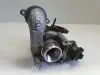 Ford Fiesta VII MK7 1.6 TDCI TURBOSPRĘŻARKA turbo 9673283680